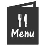 Food Menu Icon